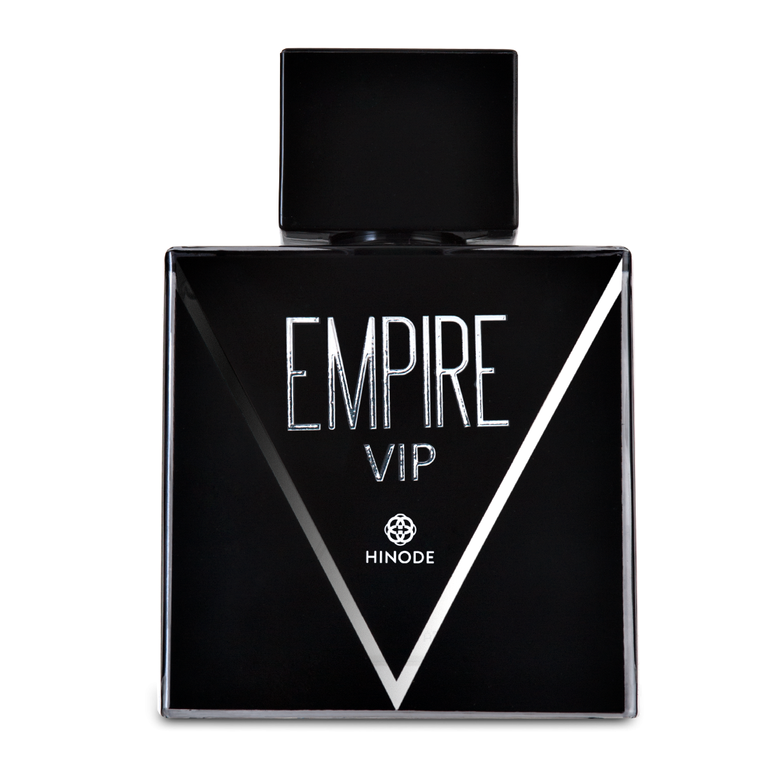 Perfume Masculino Empire Vip Hinode 100ml