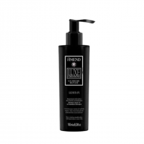 Leave-in Amend Luxe Creations Extreme Repair 180ml