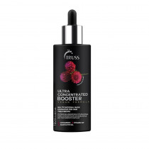 Truss Ultra Concentrated Booster 100ml