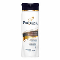 Shampoo Pantene Reparacao Intensa 200ml