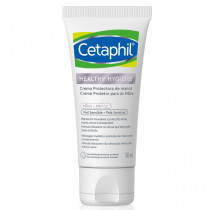 Cetaphil Healthy Creme para Mãos 50ml