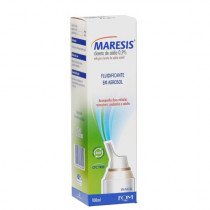 Maresis Spray 100mL