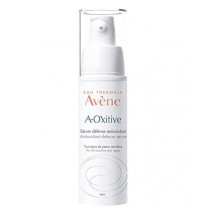 Avene A-oxitive Sérum Antioxidante 15ml