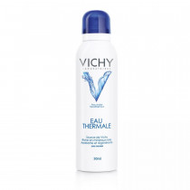 Água Termal Vichy 50g