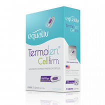 Termolen Cellfirm 31 capsulas