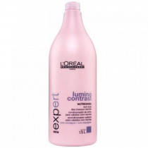 Shampoo L´oreal Expert Lumino Contrast 1,5l