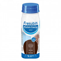 Fresubin Protein Energy Drynk Chocolate 200ml