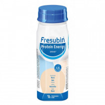 Fresubin Protein Energy Drink Avelã 200ml 
