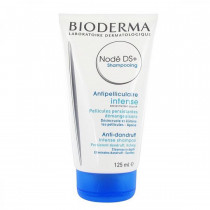 Node DS+ Shampoo Intensivo Anticaspa Bioderma 125ml