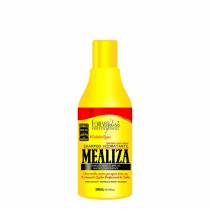 Shampoo Hidratante Mealiza - 300ml
