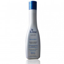Shampoo Matizador Silver and Blond Lisse - 300ml