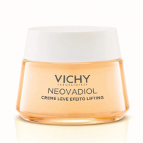 Vichy Neovadiol Menopausa Creme Efeito Lifting 50g