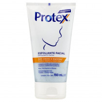 Protex Esfoliante Facial 150ml
