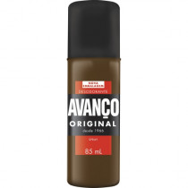 Desodorante Avanco Spray 85ml