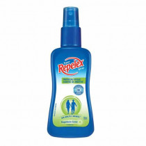 Repelente Repelex Spray 100ml