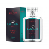 Perfume Radicalle Men Parfum Brasil 100ml