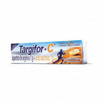 Targifor C com 16 comprimidos