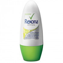 Desodorante Rollon Extra Fresh Rexona 175ml