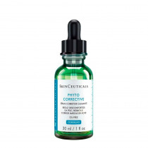 Skinceuticals Phyto Corrective Sérum Oil-Free 30ml
