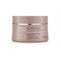 Máscara Amend Luxe Creations Blonde Care 250g