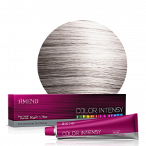  Amend Color Intensy 0.1 Intensificador Cinza - Coloração 50g