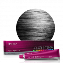  Amend Color Intensy 1.0 Preto - Coloração 50g