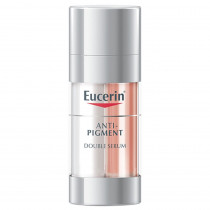 Eucerin Anti-Pigment Sérum Facial 30ml