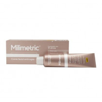 Creme Facial Antirrugas Milimetric Cimed 30g