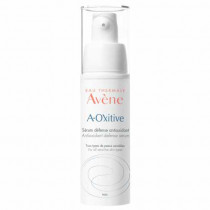 Avene A-Oxitive Sérum Antioxidante