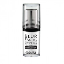 Blur Facial for Women Dailus