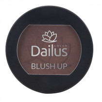Blush Up 12 Chocolate Dailus