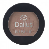 Blush Up 14 Nude Dailus