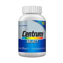 Centrum Select 150 Comprimidos