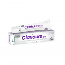 Claricure Gel 30g