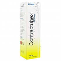 Contractubex Spray 100ml