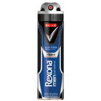 Desodorante Aerosol Men Sensitive Rexona 150ml.jpg