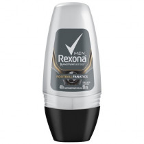 Desodorante Rexona Rollon Men Fanatics 50ml