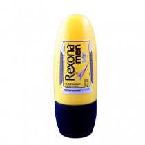 Desodorante Rollon Complet V8 Rexona 50ml