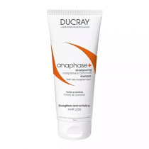 Shampoo Ducray Anaphase Antiqueda 200ml 