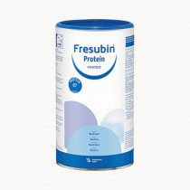Fresubin Protein Powder Sabor Neutro 300g