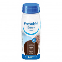 Fresubin Energy Drink Sabor Chocolate 200ml