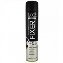 Neez Spray Fixer Extra Forte 400ml 