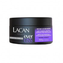 lacal expertise ever liss 