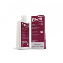 Pilexil Shampoo Antiqueda 300ml