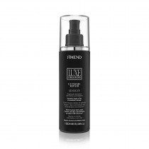 Leave-in Luxe Creations Extreme Repair Amend 180ml