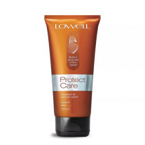 Leave In Lowell Protect Care 180 ml