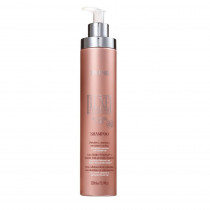 Shampoo Amend Luxe Creations Blonde Care 250ml