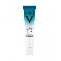 Mineral 89 Hidratante Fortalecedor Vichy 40ml