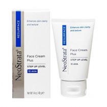 Neostrata Face Cream Plus 40g