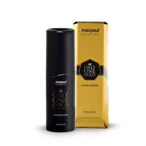 Only One Gold Macpaul 75ml  